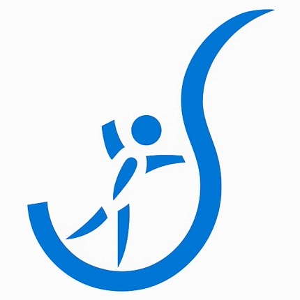 Ergotherapie Eschholz Logo